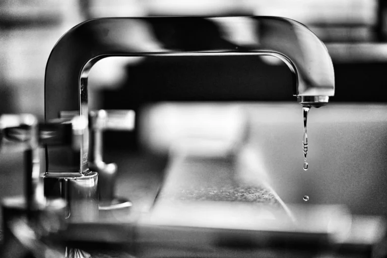by PAN XIAOZHEN, Unsplash