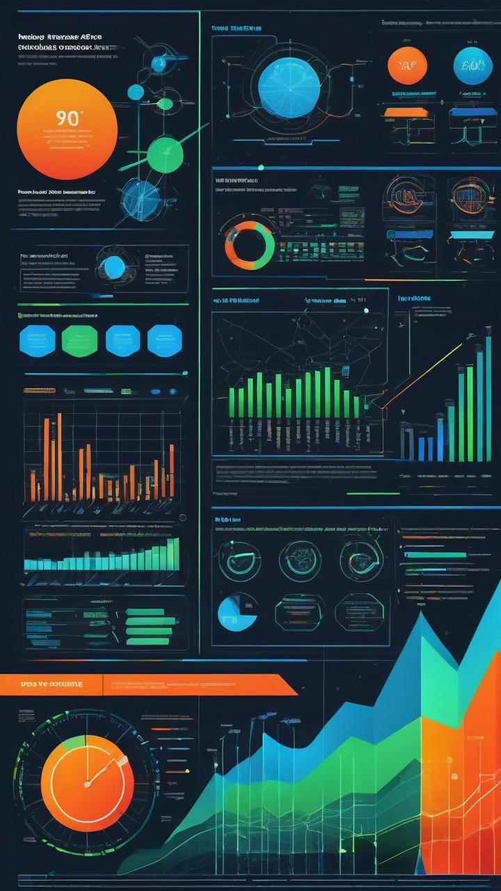 5 tips on how companies can use IoT technologies from Heliot Europe to ...